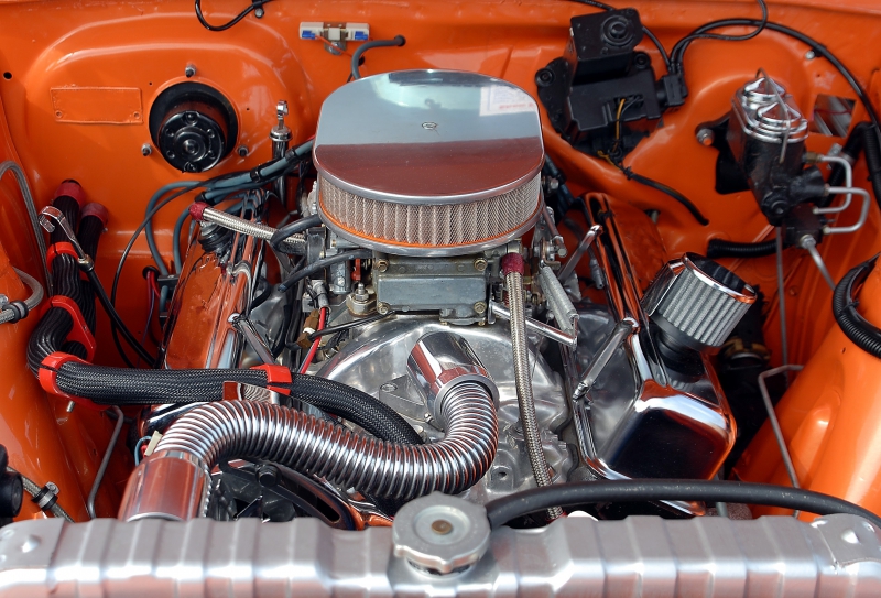 garagiste-BAUDINARD SUR VERDON-min_car-engine-1738309